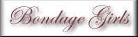 BondageGirls Directory