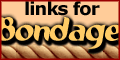 http://www.linksforbondage.com/